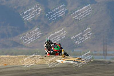 media/Oct-05-2024-Race Pace (Sat) [[aa7b44e117]]/6-Turns 9 and 8 (930am)/